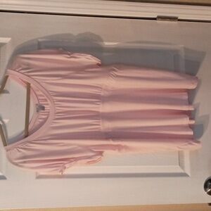 Old Navy Super Soft Short Sleeve Top